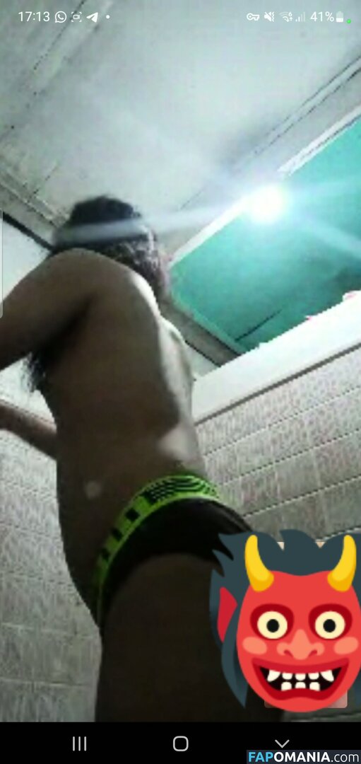 Mónica Rosales Nudo OnlyFans  Foto trapelata #2