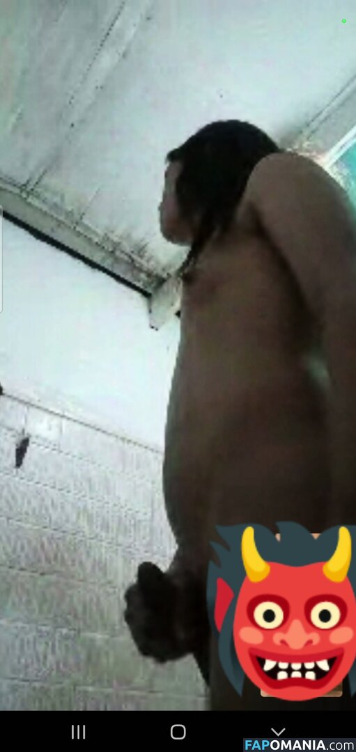 Mónica Rosales Nudo OnlyFans  Foto trapelata #4