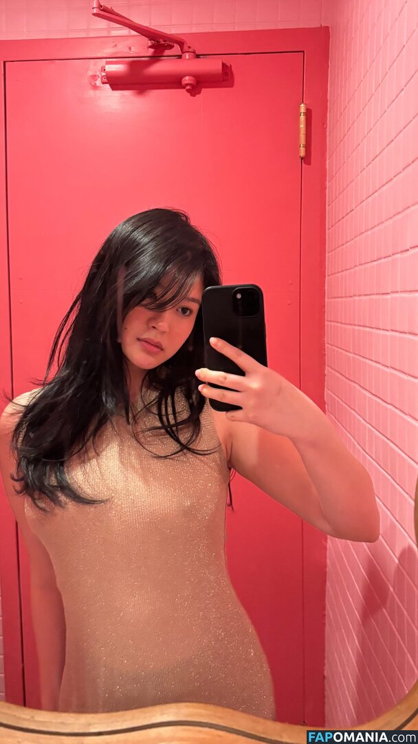 m0bilesuitsam / mobilesuitsam Nudo OnlyFans  Foto trapelata #1