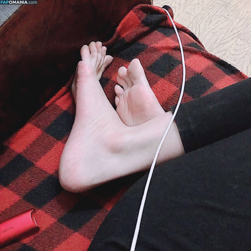 mobyrei / reinerei Nudo OnlyFans  Foto trapelata #37