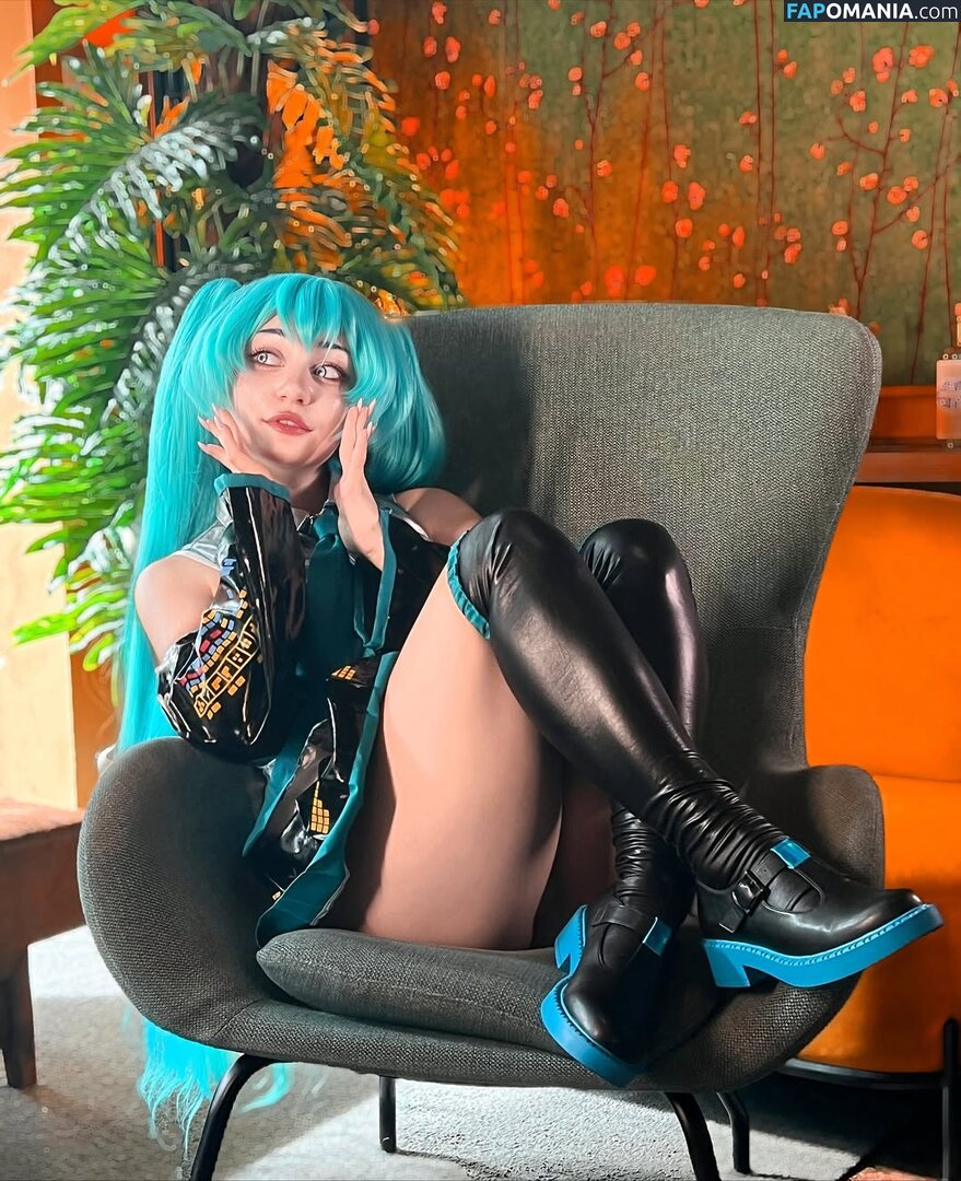 Mochichuu / https: / smallmochi Nudo OnlyFans  Foto trapelata #283