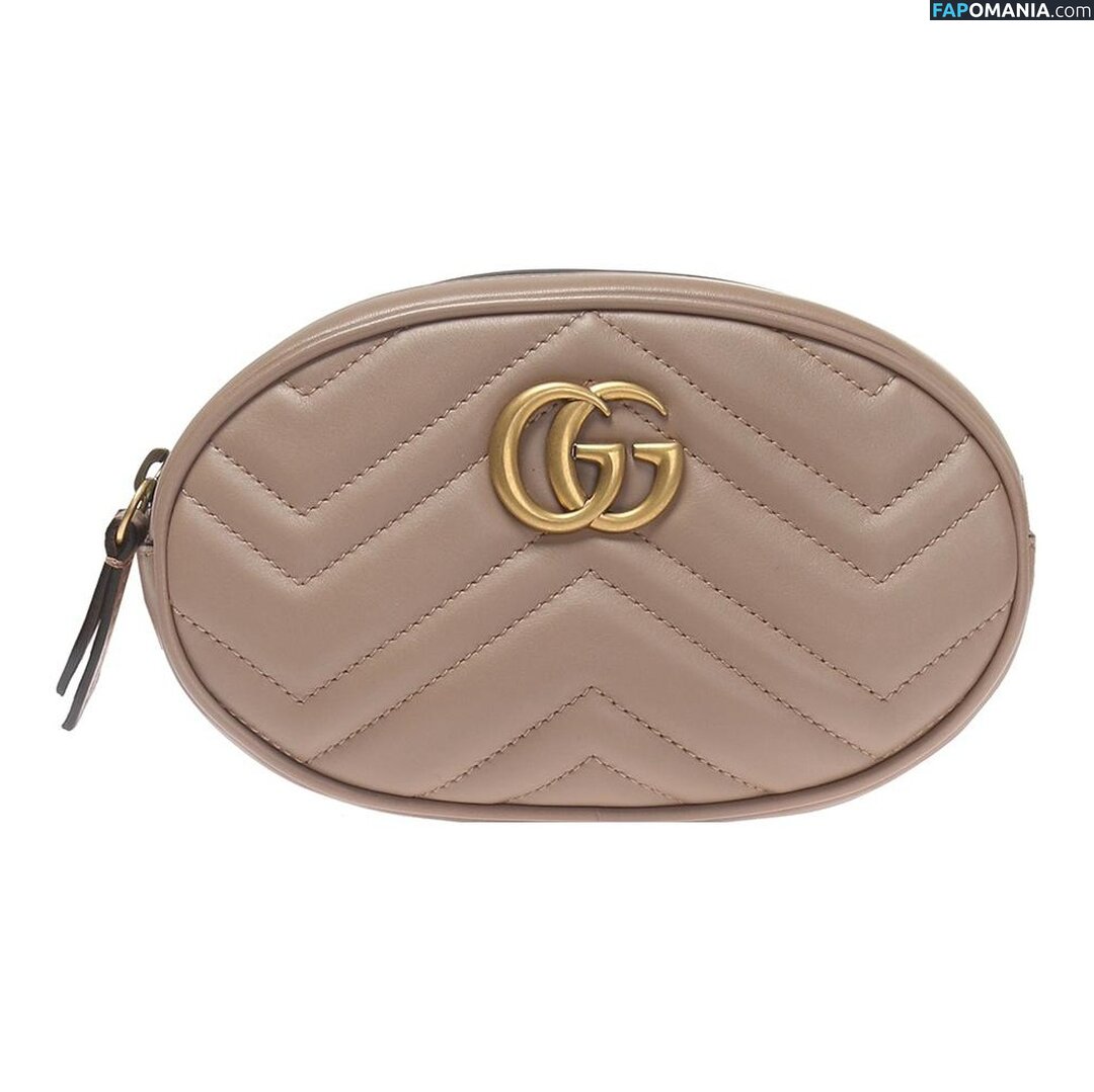 Model G.G Nudo OnlyFans  Foto trapelata #18