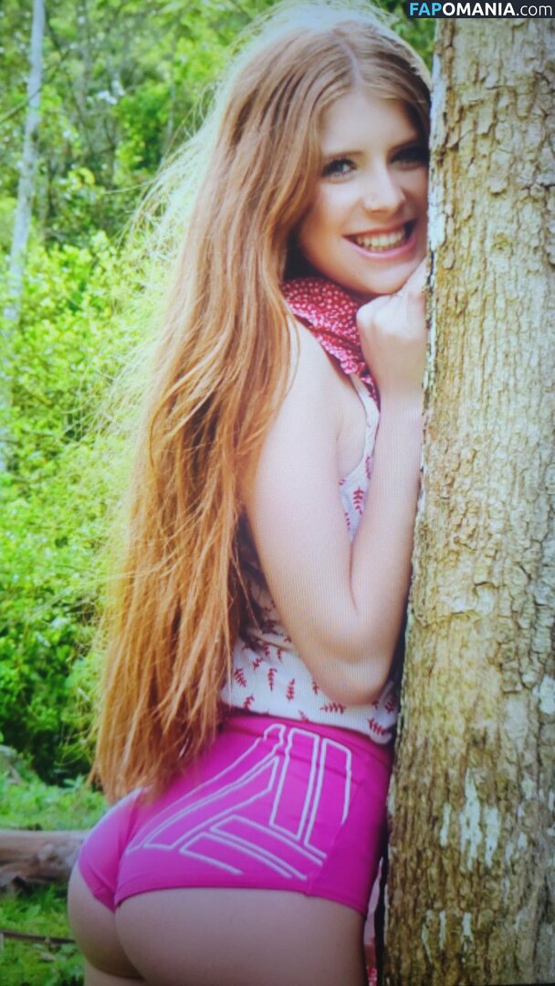 Modelo Julinha / modelo_julinha Nudo OnlyFans  Foto trapelata #19