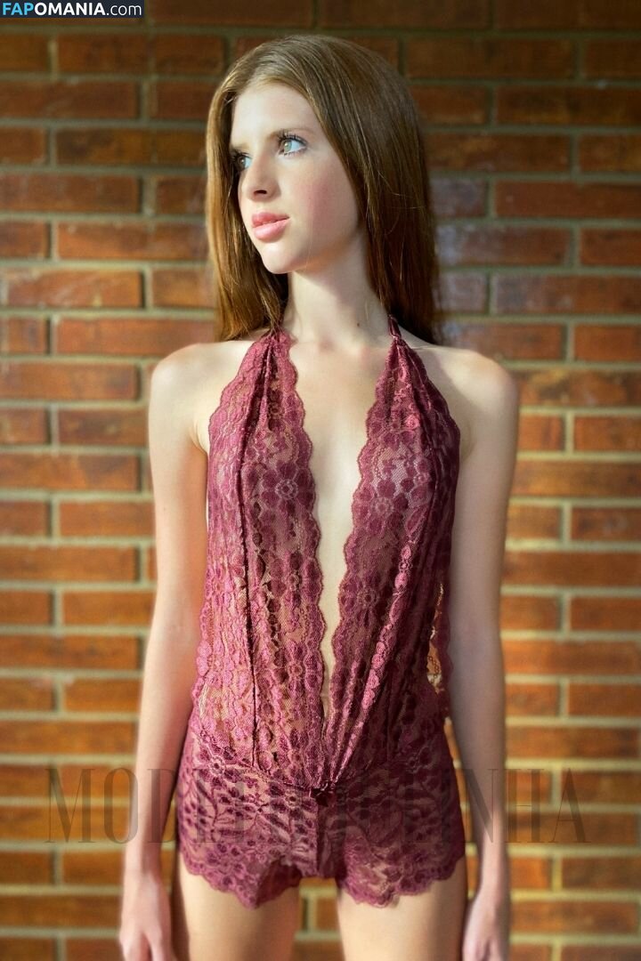 Modelo Julinha / modelo_julinha Nudo OnlyFans  Foto trapelata #40