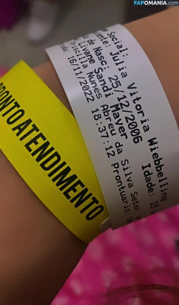 Modelo Julinha / modelo_julinha Nudo OnlyFans  Foto trapelata #52