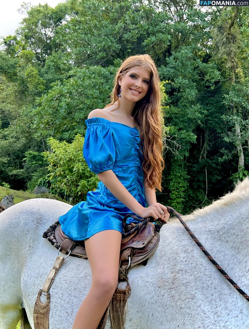 Modelo Julinha / modelo_julinha Nudo OnlyFans  Foto trapelata #53