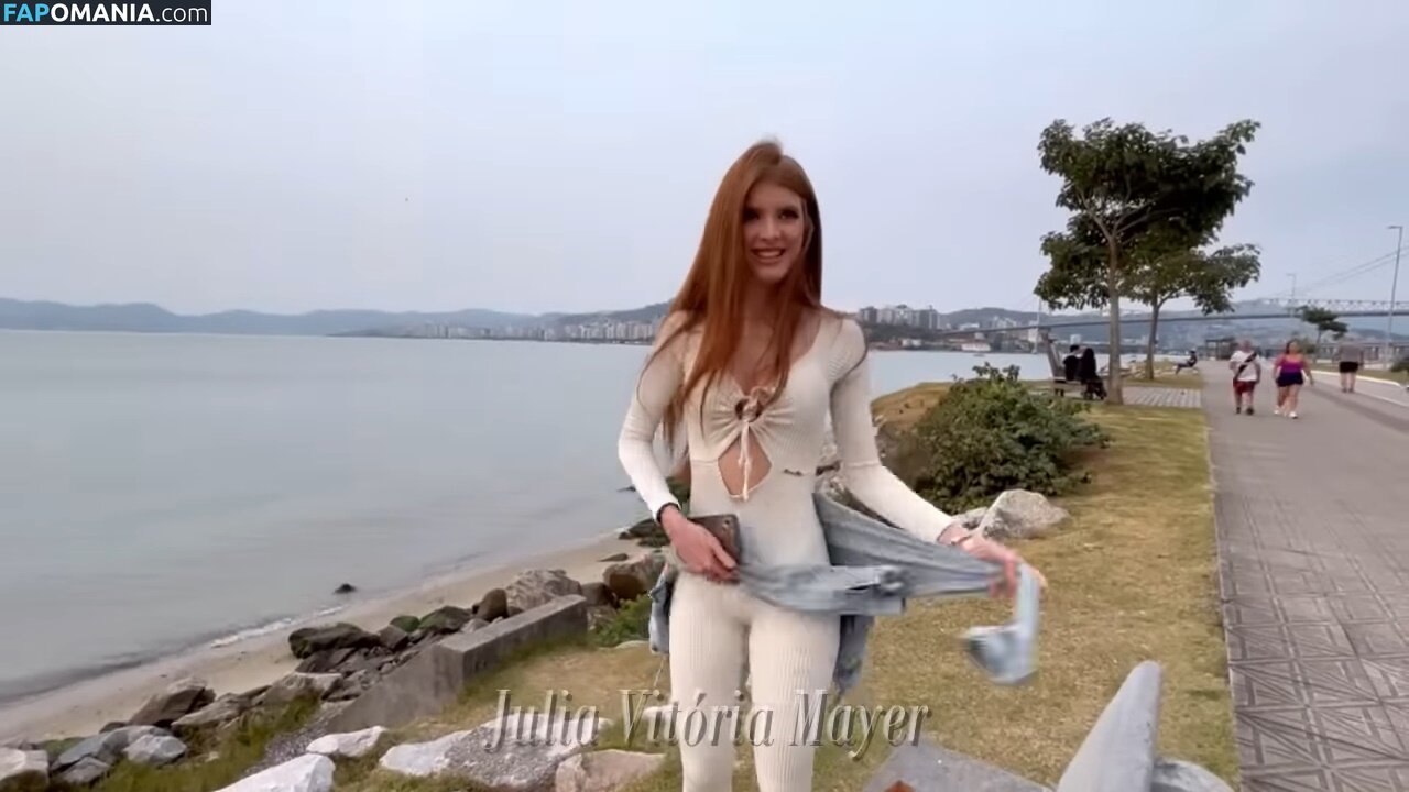 Modelo Julinha / modelo_julinha Nudo OnlyFans  Foto trapelata #69