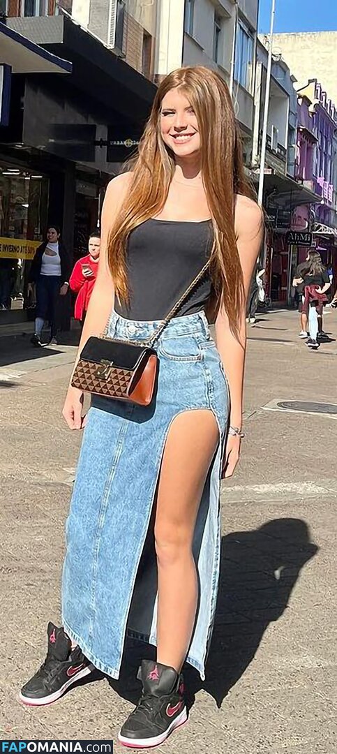 Modelo Julinha / modelo_julinha Nudo OnlyFans  Foto trapelata #72