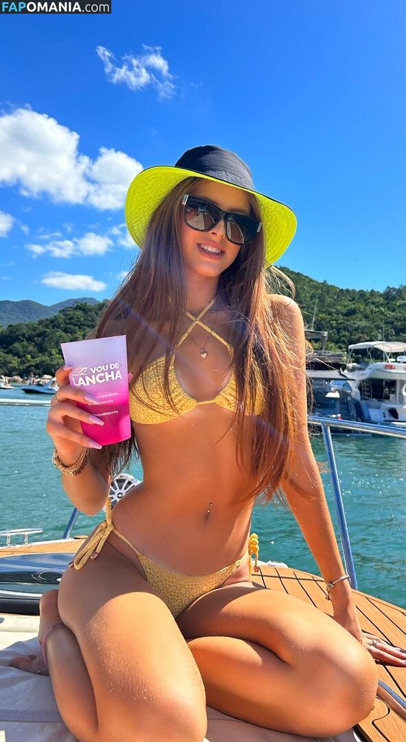 Modelo Julinha / modelo_julinha Nudo OnlyFans  Foto trapelata #81