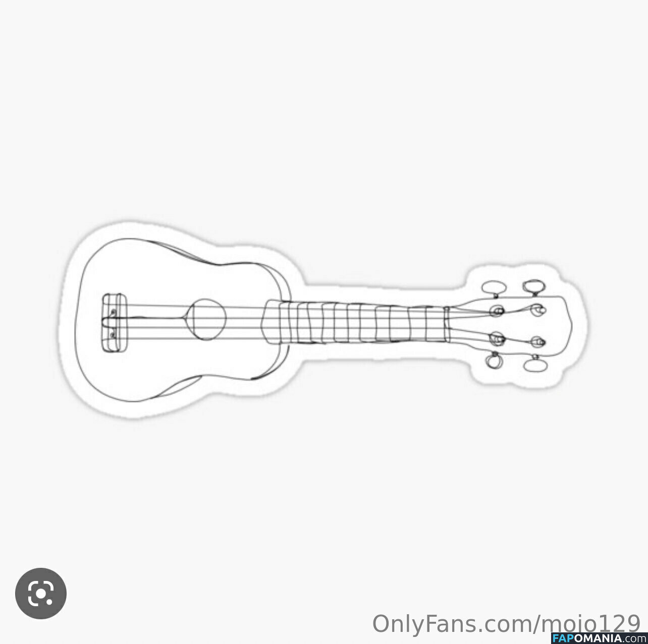 mojo129 / mojo12_photography Nudo OnlyFans  Foto trapelata #49