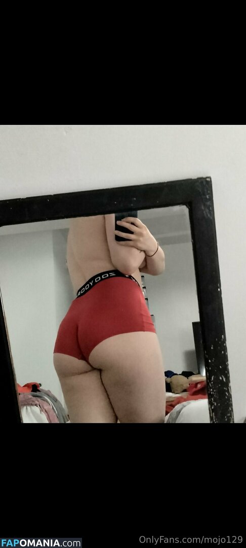 mojo129 / mojo12_photography Nudo OnlyFans  Foto trapelata #66