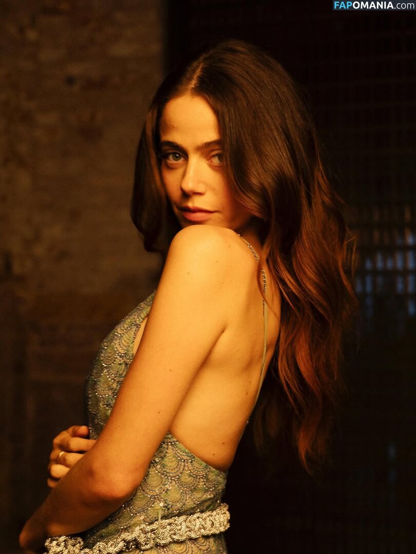 Molly Gordon / mollsterg Nudo OnlyFans  Foto trapelata #8