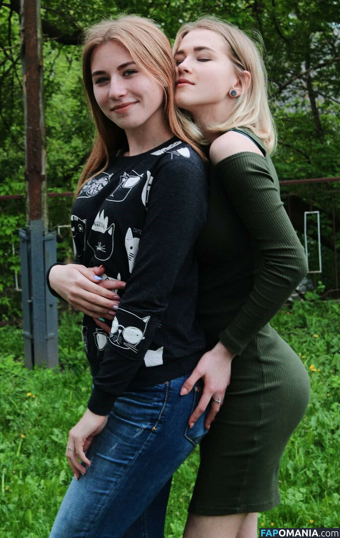 Maddie Grey / Molodoy_admin / maddie_grey_of Nudo OnlyFans  Foto trapelata #57