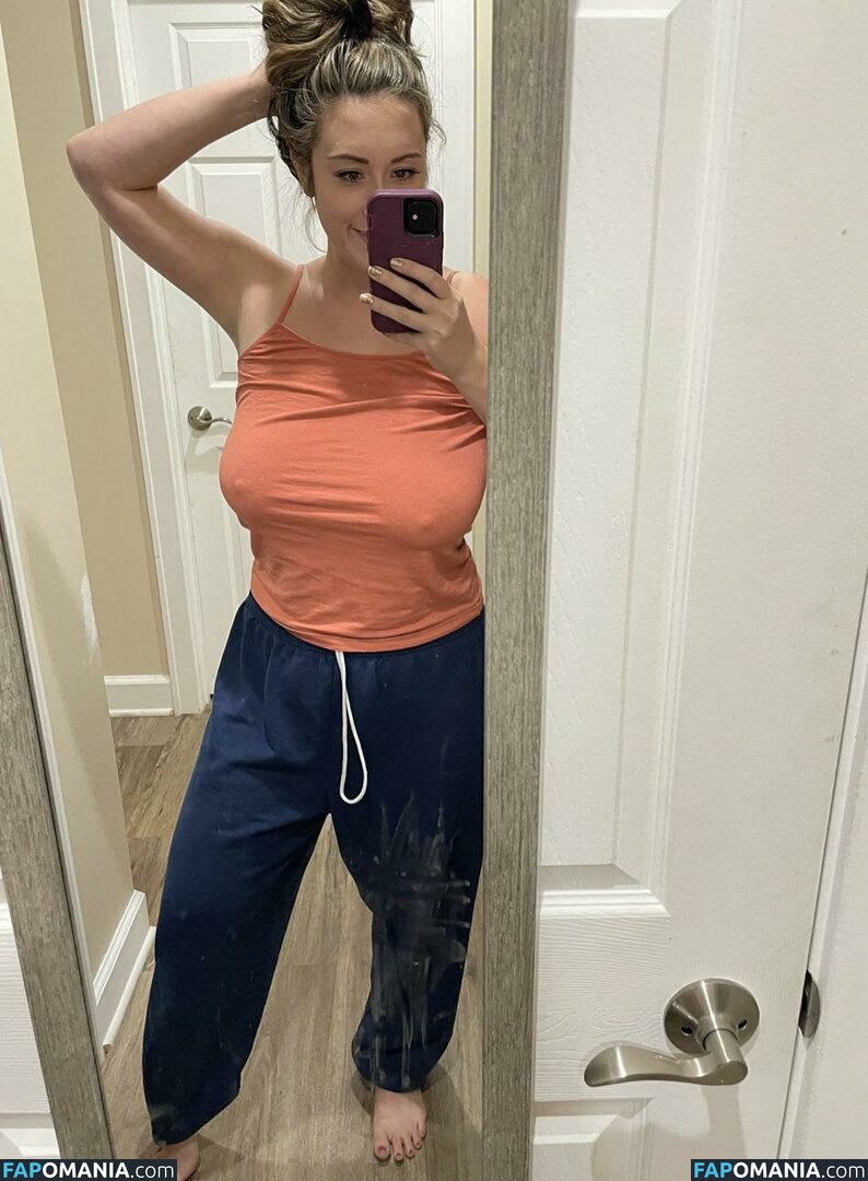 Momdd1998 Nudo OnlyFans  Foto trapelata #11