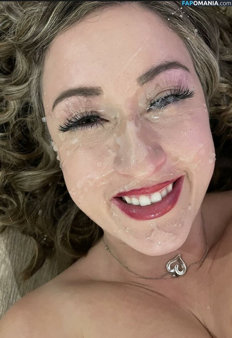 Momdd98 / https: / momdd1998 Nudo OnlyFans  Foto trapelata #10