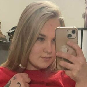 mommyjorts420