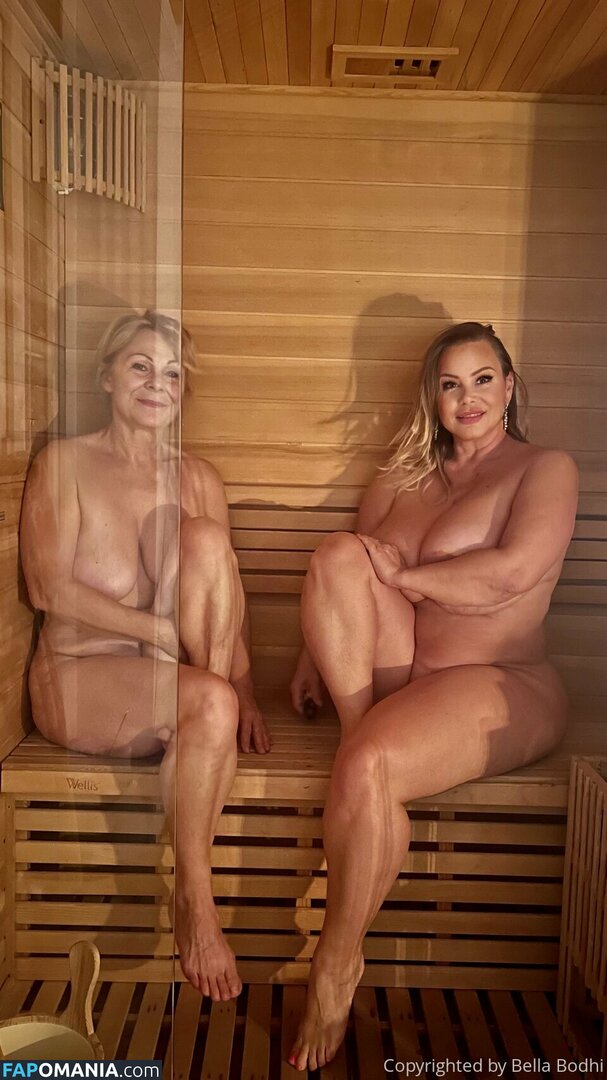 Mommymollly Nudo OnlyFans  Foto trapelata #62
