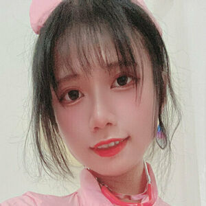 Momoko.xoxo
