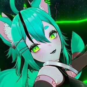 MomoMischief