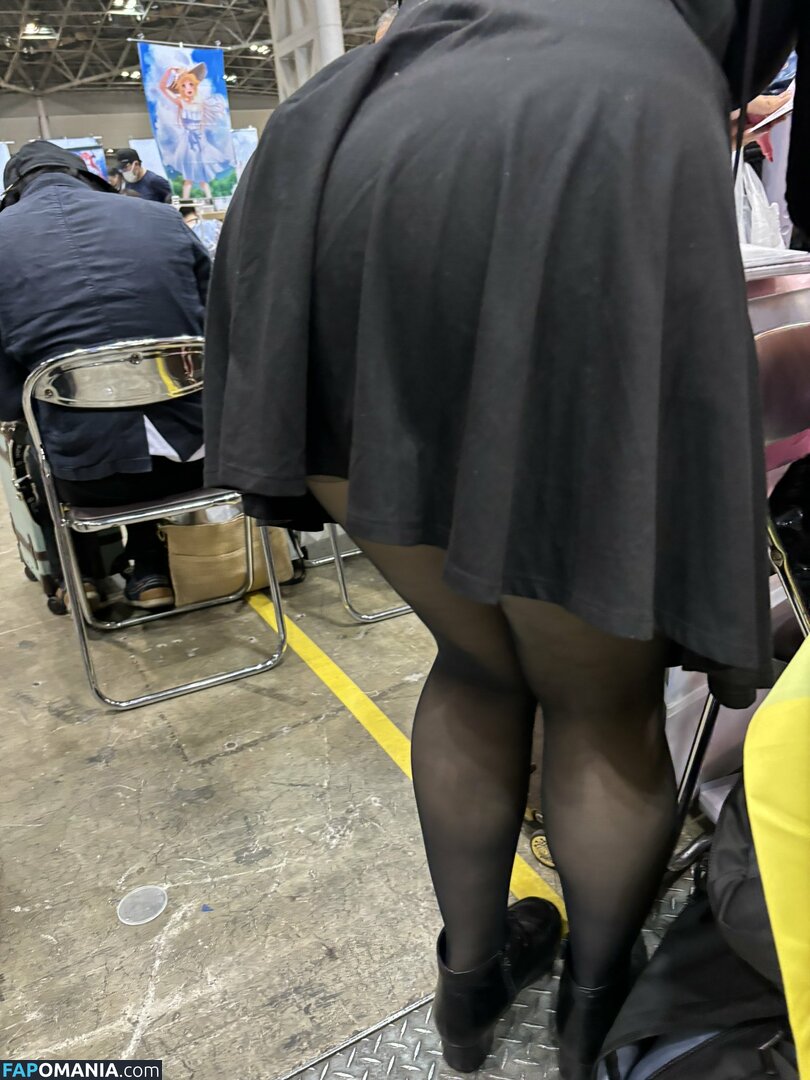 Momochino / Momotino / motimono Nudo OnlyFans  Foto trapelata #360