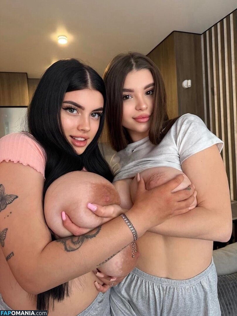 Mona Milk / Mona_milka / PeachImpulse / https: / mnymlk9 / mona_miilk / monamilk Nudo OnlyFans  Foto trapelata #14