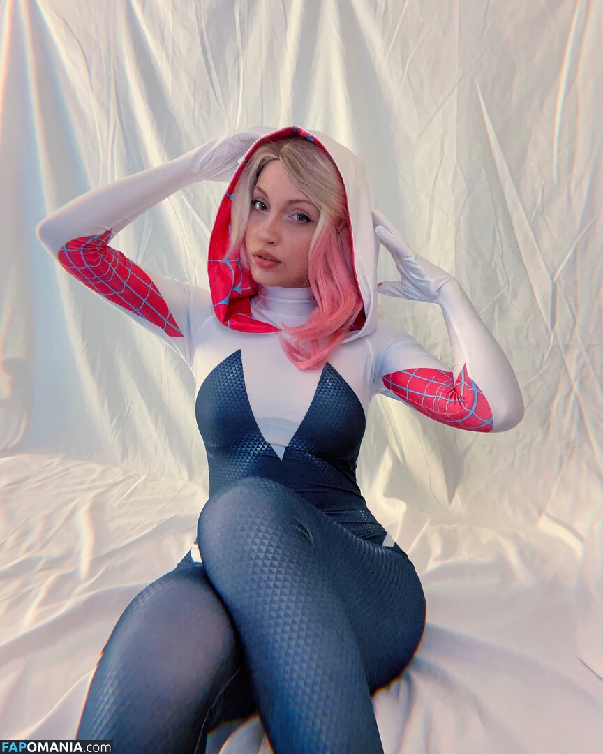 Italian Streamer / Mona Schon / monaschon Nudo OnlyFans  Foto trapelata #26