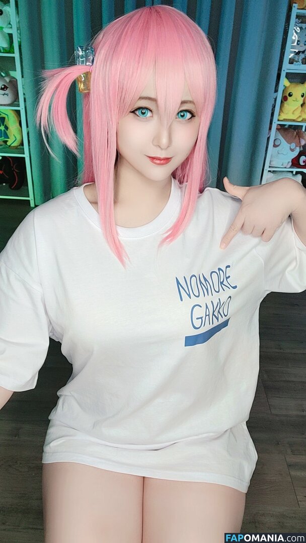 mistressmonalisa / monamisa / monamisa-official / monamisa_official / monamisa_zeco Nudo OnlyFans  Foto trapelata #14