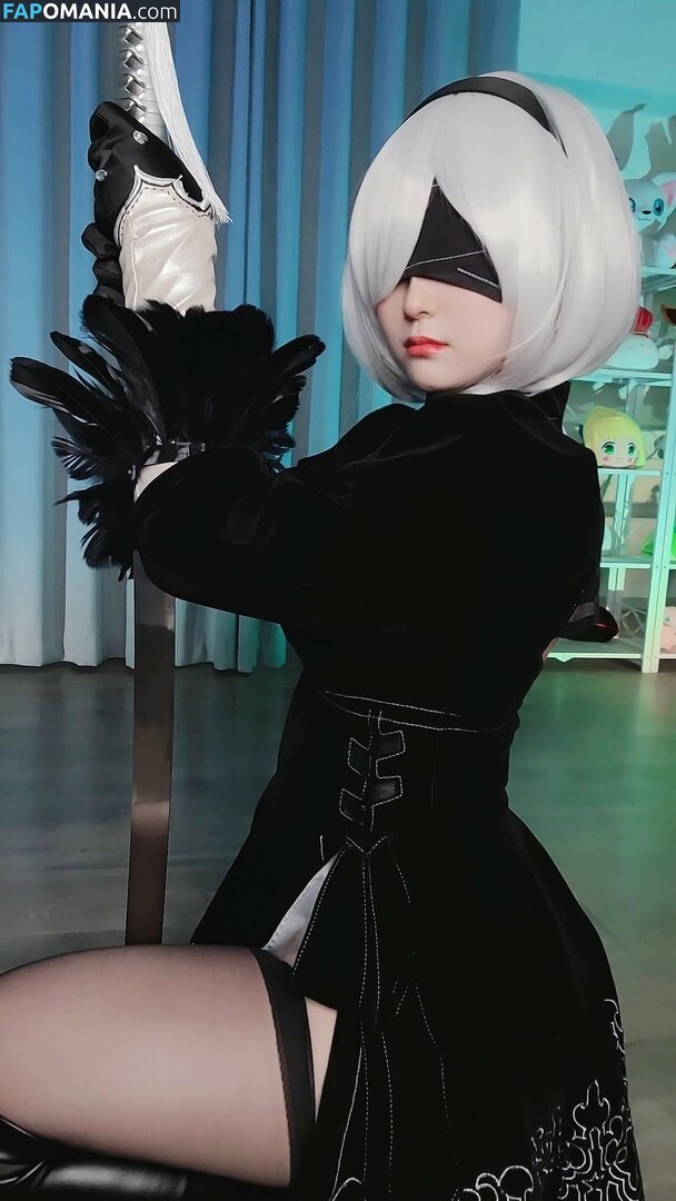 mistressmonalisa / monamisa / monamisa-official / monamisa_official / monamisa_zeco Nudo OnlyFans  Foto trapelata #18