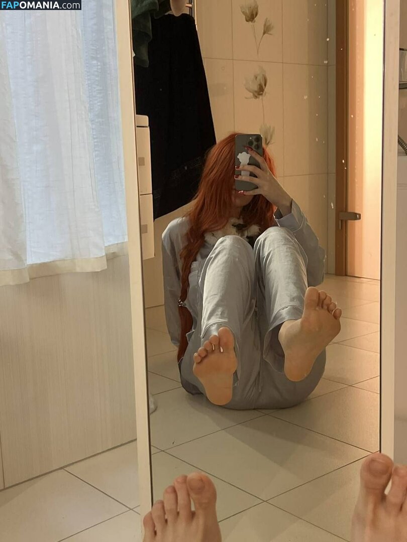 Monashka / Monyshka / moonashhkaa Nudo OnlyFans  Foto trapelata #3