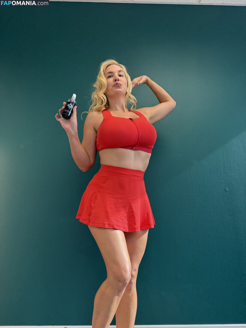 Brenda Mondragon / Mondragon Chiropractic / chiro_dragon Nudo OnlyFans  Foto trapelata #29