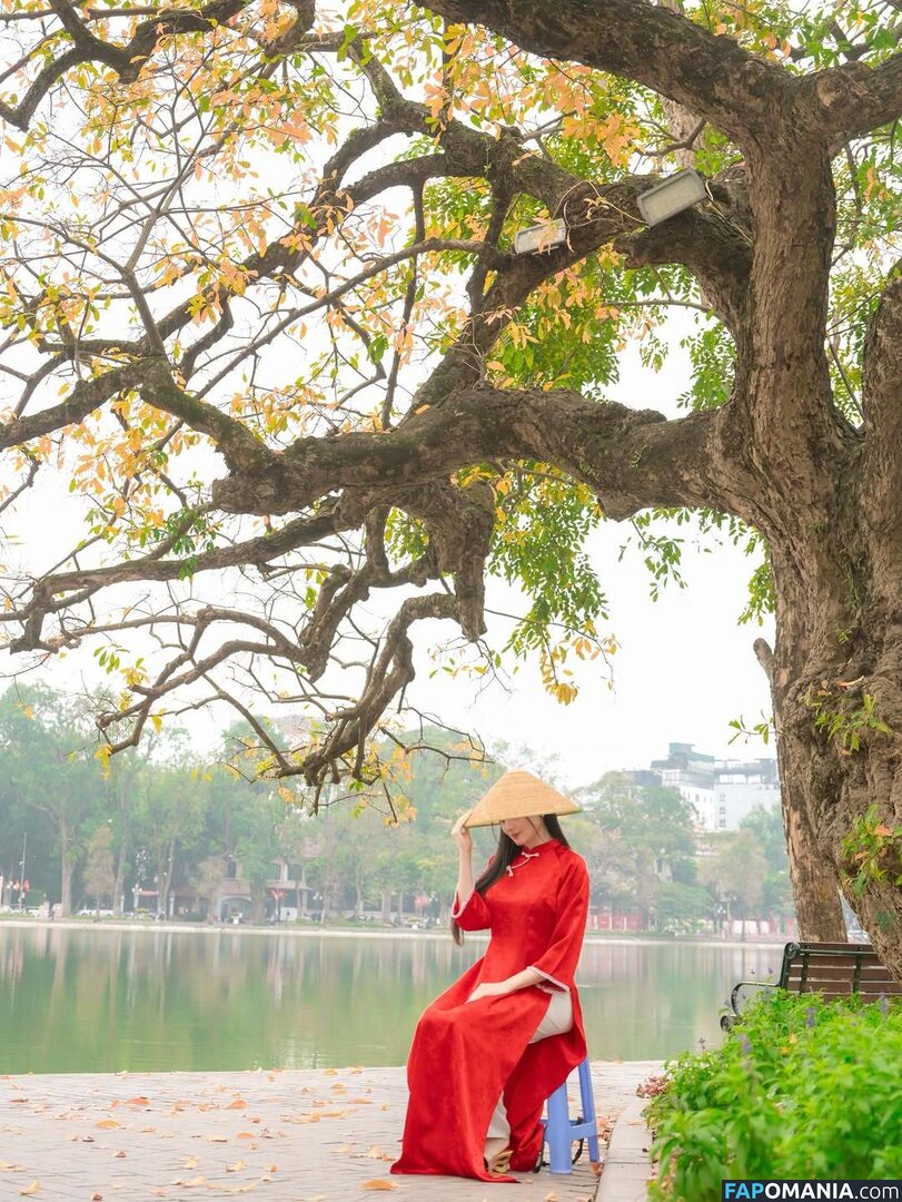 Moni Charlton / monicharlton Nudo OnlyFans  Foto trapelata #3