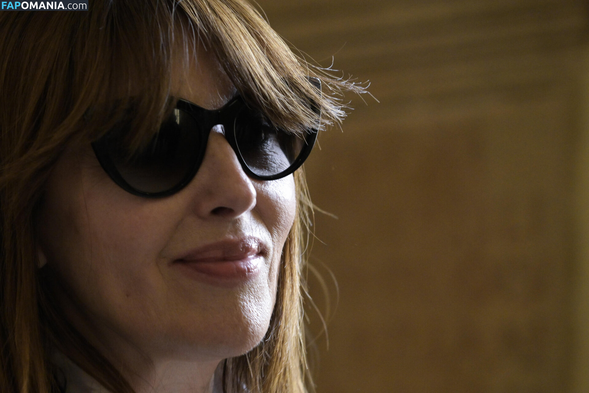 Monica Bellucci / aMonicaBellucci / monicabellucciofficiel Nudo OnlyFans  Foto trapelata #460