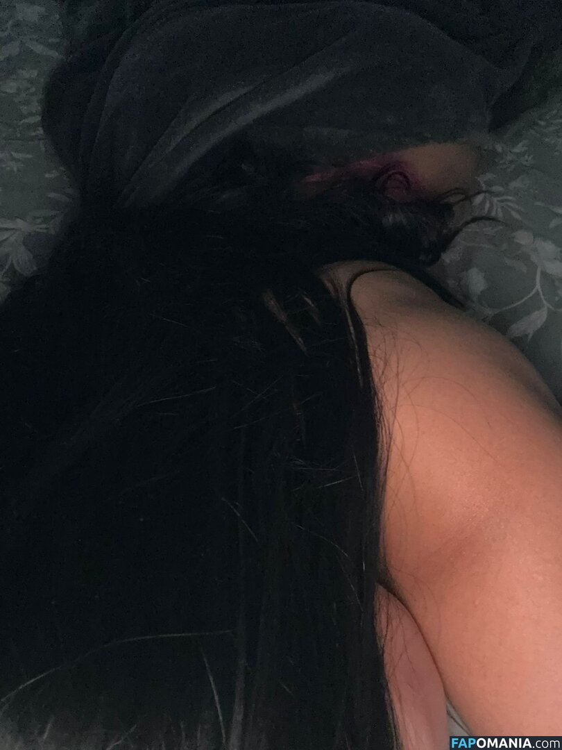 Monica Gonzalez / monygonzalezz98 Nudo OnlyFans  Foto trapelata #16