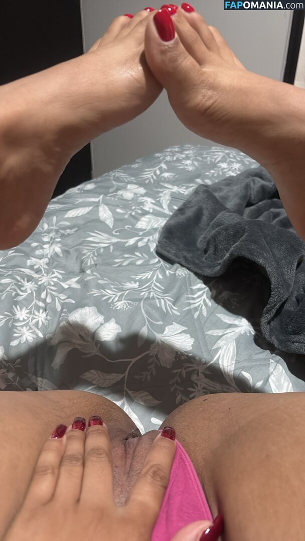 Monica Gonzalez / monygonzalezz98 Nudo OnlyFans  Foto trapelata #17