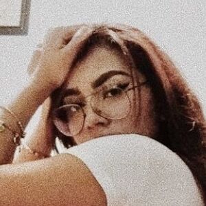 Monica Sacal