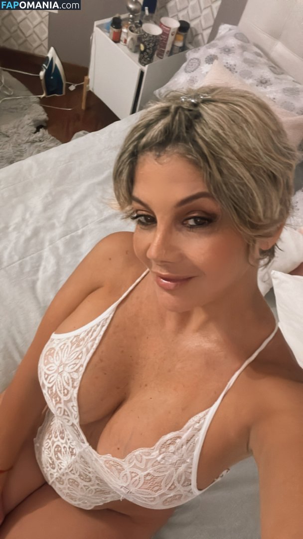 Monicest Nudo OnlyFans  Foto trapelata #18