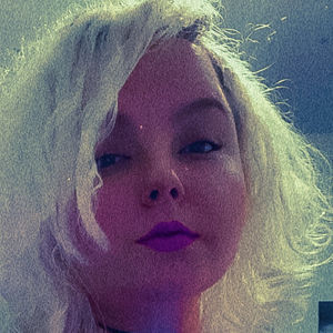 moniiquefox