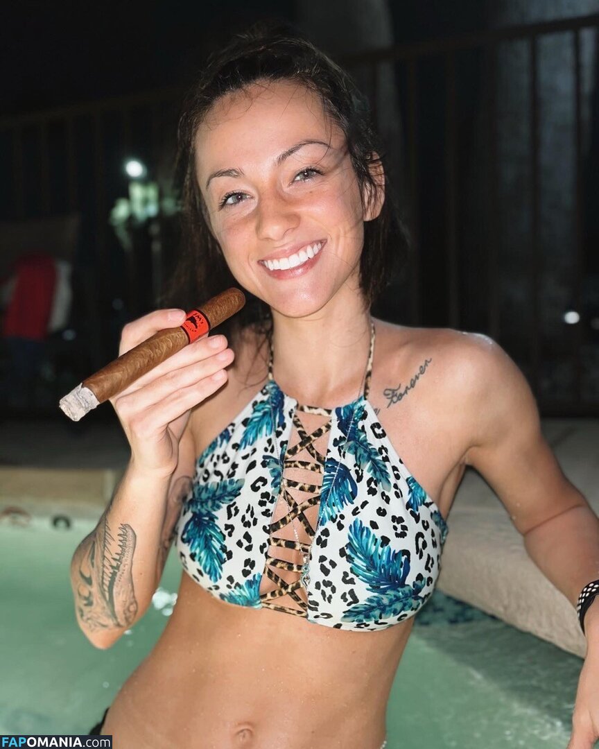 Montana Hallmark / Montana_txm / cherokee87 Nudo OnlyFans  Foto trapelata #102