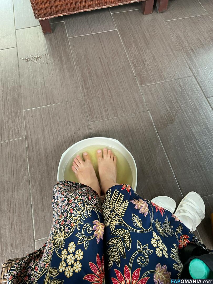 Moon Blitz Asmr / moonfoxasmr / moonxblitz Nudo OnlyFans  Foto trapelata #19