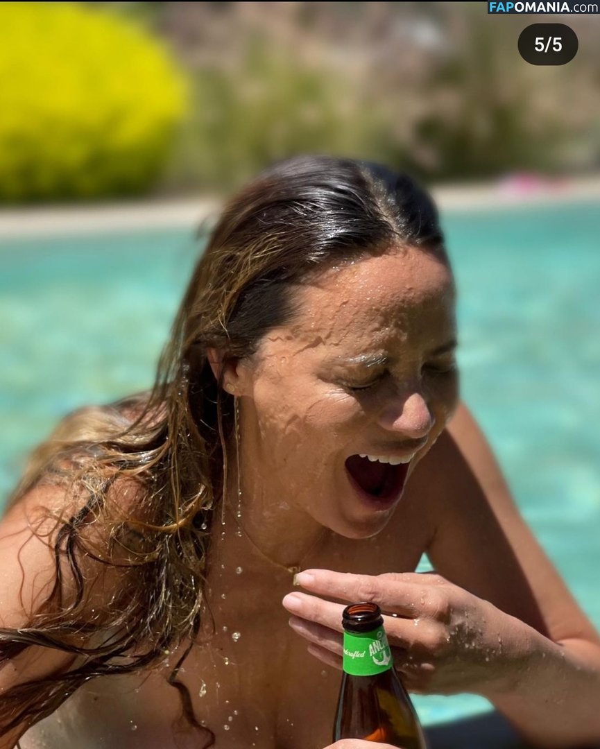 Moon Bloodgood / realmoonbloodgood Nudo OnlyFans  Foto trapelata #21
