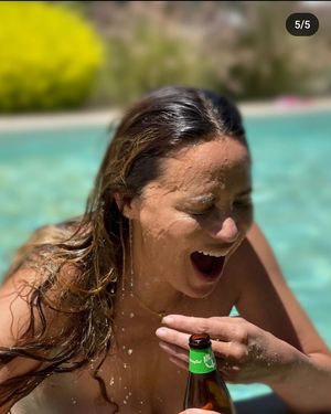 Moon Bloodgood
