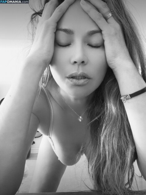 Moon Bloodgood / realmoonbloodgood Nudo OnlyFans  Foto trapelata #67