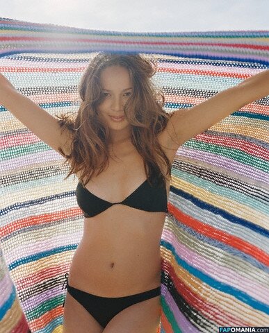Moon Bloodgood / realmoonbloodgood Nudo OnlyFans  Foto trapelata #82