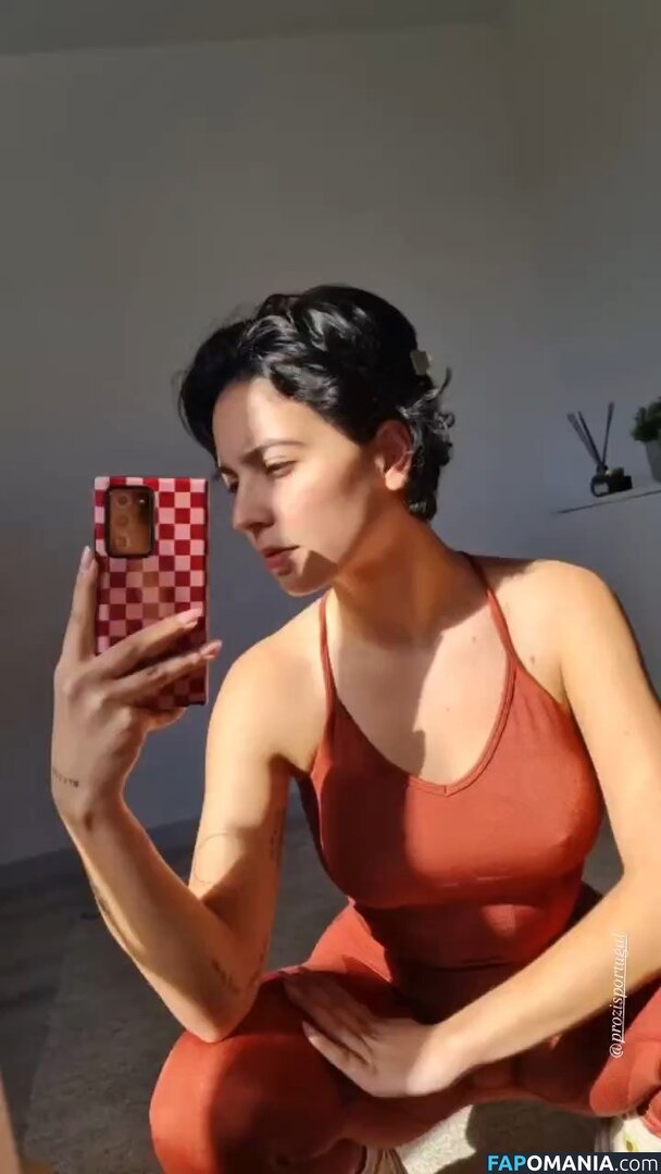 moon_fighter_ / moonfighter99 Nudo OnlyFans  Foto trapelata #4