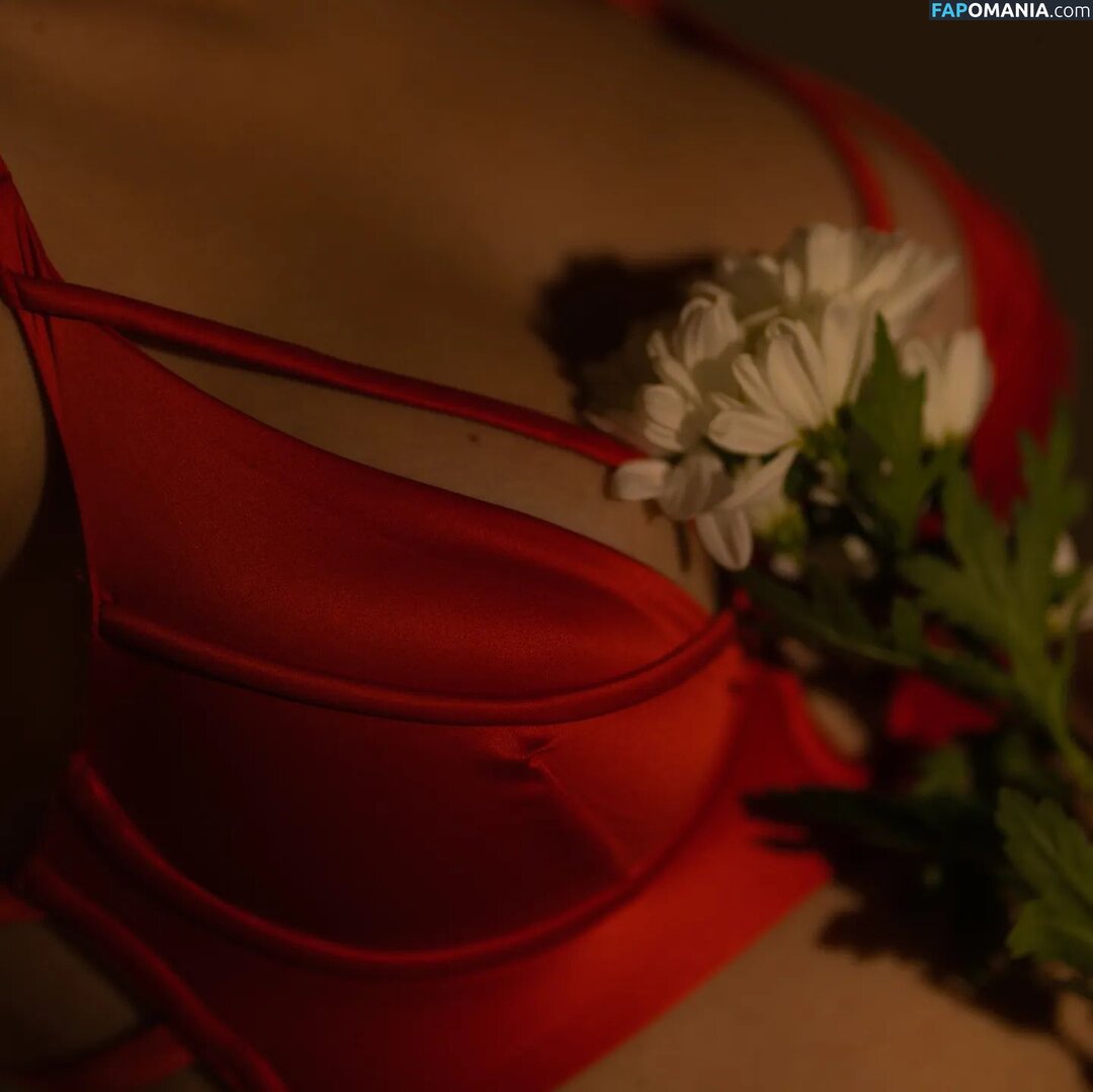 moon_fighter_ / moonfighter99 Nudo OnlyFans  Foto trapelata #6