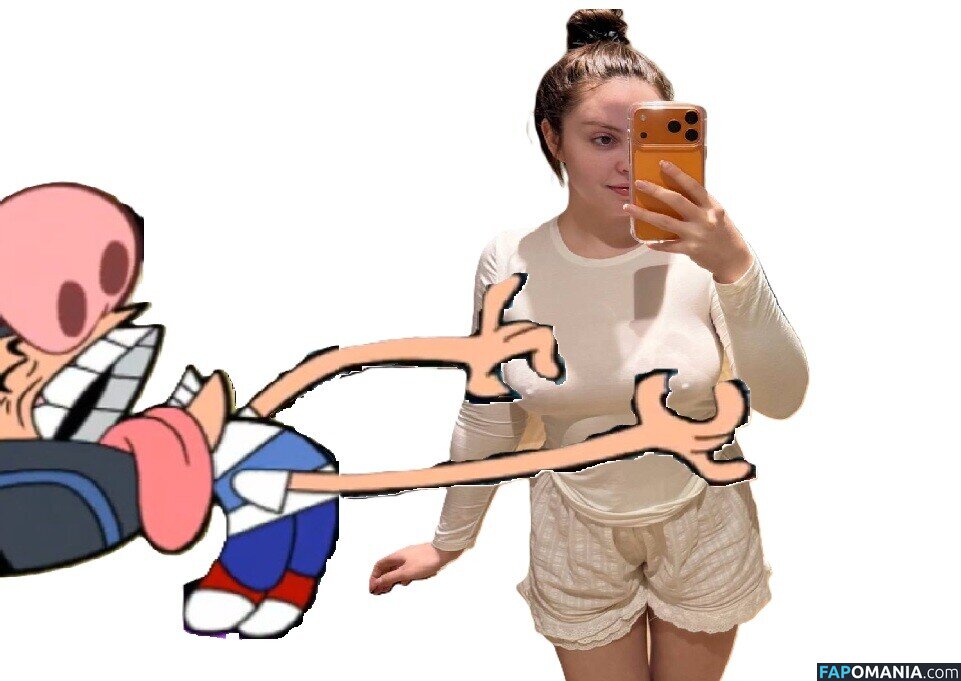 Moona ASMR / moo_na_moo Nudo OnlyFans  Foto trapelata #47