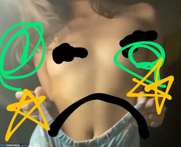 Moonblitz Asmr / moonfoxasmr / moonxblitz Nudo OnlyFans  Foto trapelata #2