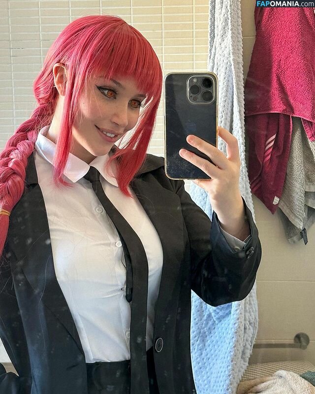 Giulia Valeriani / moonchild_77 / moonchild_777 Nudo OnlyFans  Foto trapelata #57