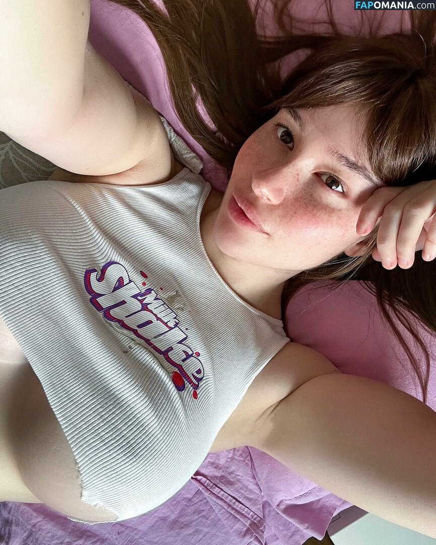 Giulia Valeriani / moonchild_77 / moonchild_777 Nudo OnlyFans  Foto trapelata #204