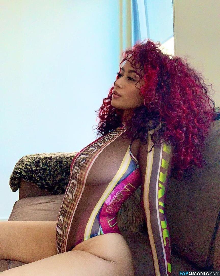 Moonformation / moonformation.us Nudo OnlyFans  Foto trapelata #1